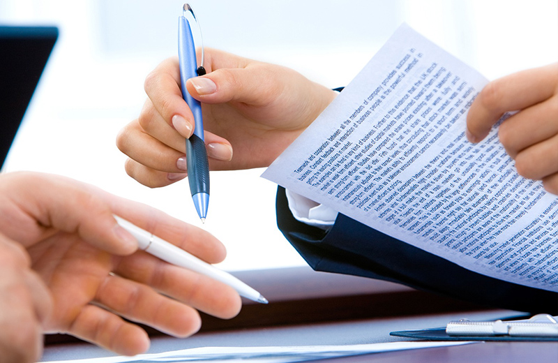 哈哈(haha)体育_十年运营 诺言无忧