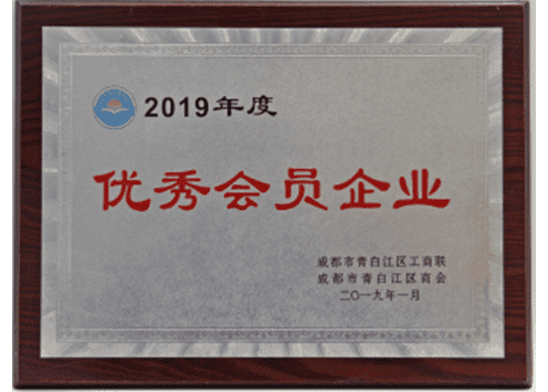 哈哈(haha)体育_十年运营 诺言无忧