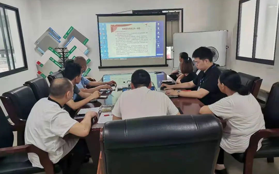 02ef7046493d14a6a38b79325fd223fd