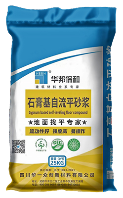 哈哈(haha)体育_十年运营 诺言无忧