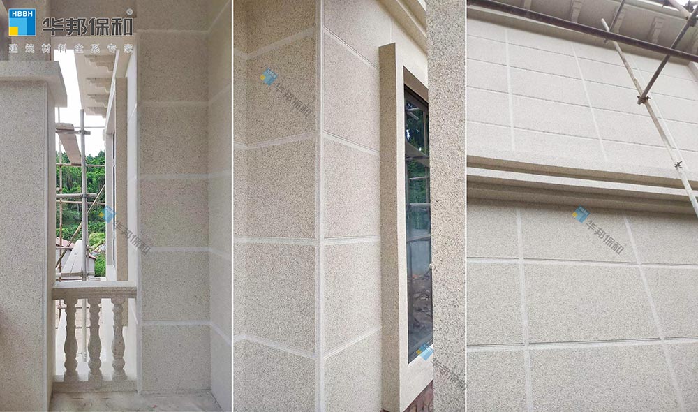 哈哈(haha)体育_十年运营 诺言无忧