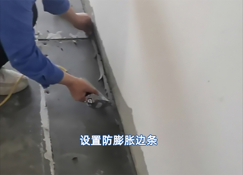 09673db5f3b470044197a5fedc36dd27