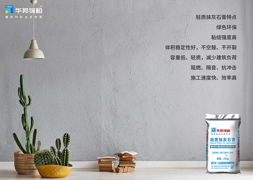 0ab64a869b2bea2c053301183f46c7b9