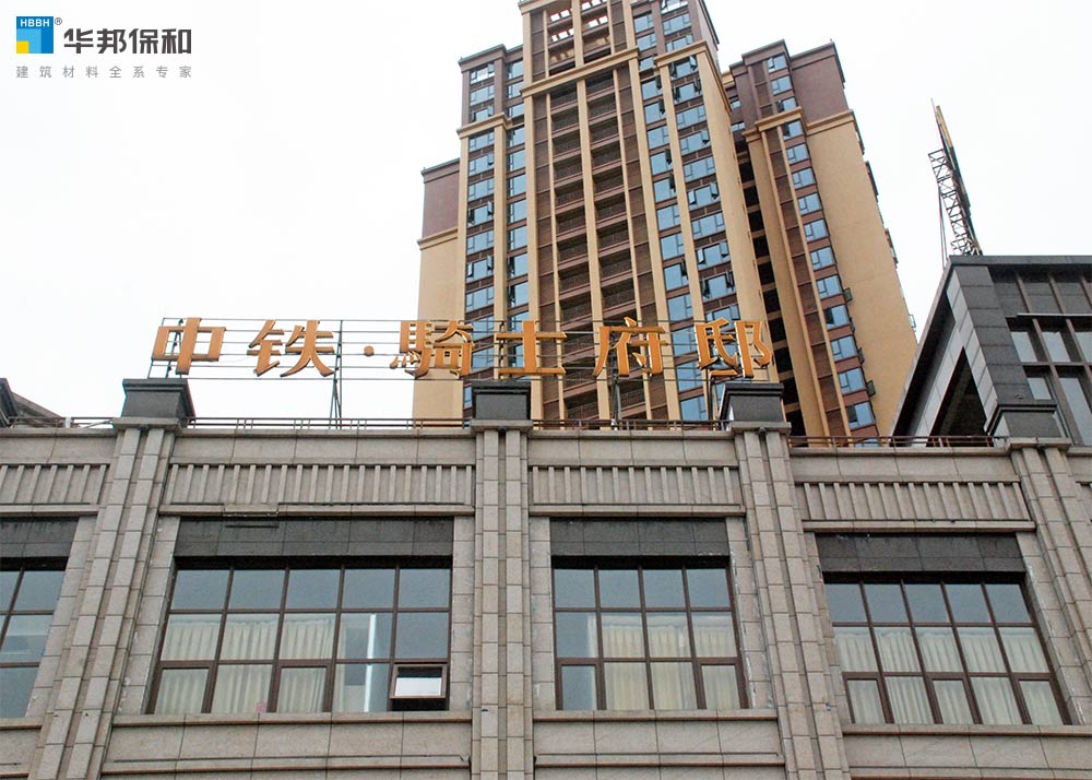 0b778c4e7cf6f9dd3a1d89d5ddde2489