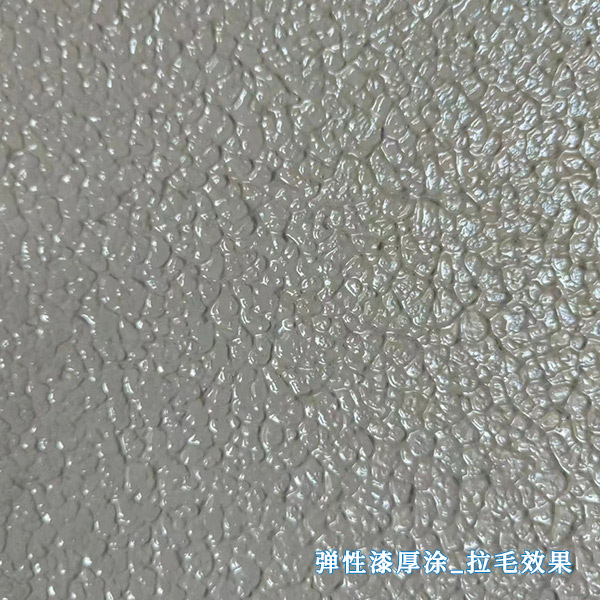 哈哈(haha)体育_十年运营 诺言无忧