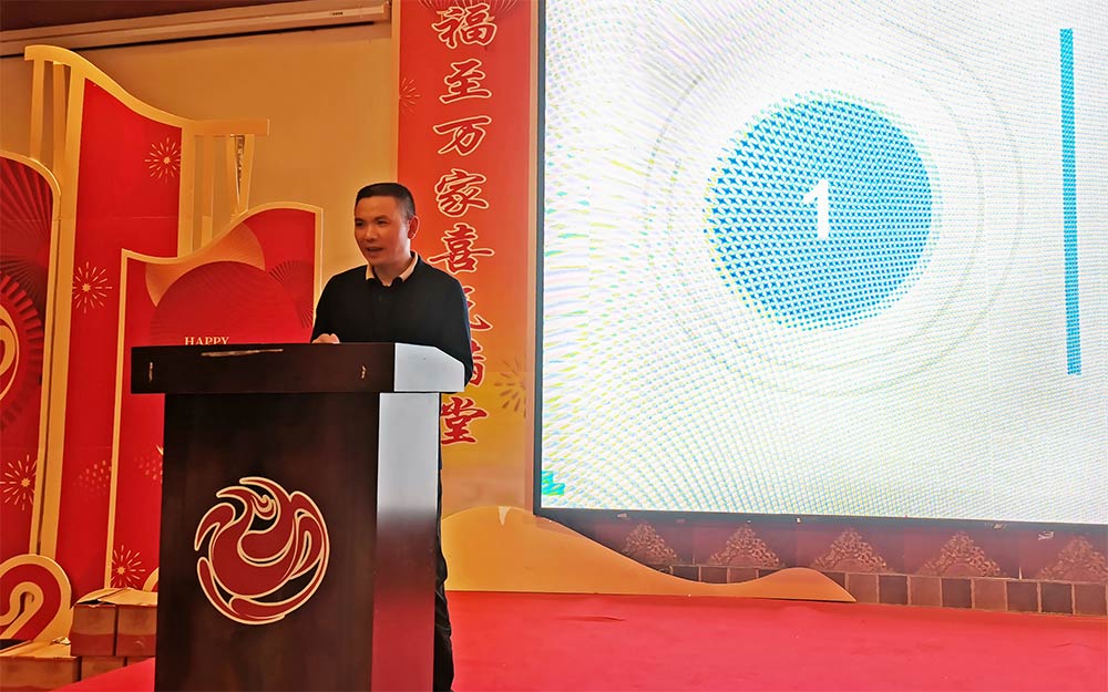 0e1326a8563a550b20aaa3671cbc3429