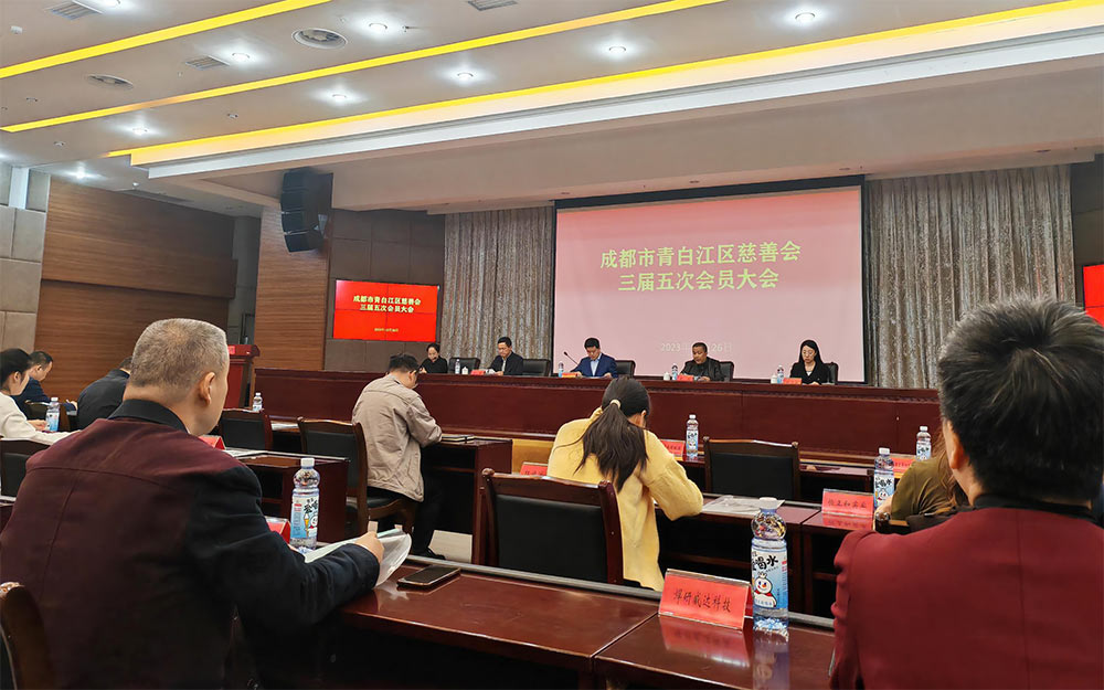 哈哈(haha)体育_十年运营 诺言无忧