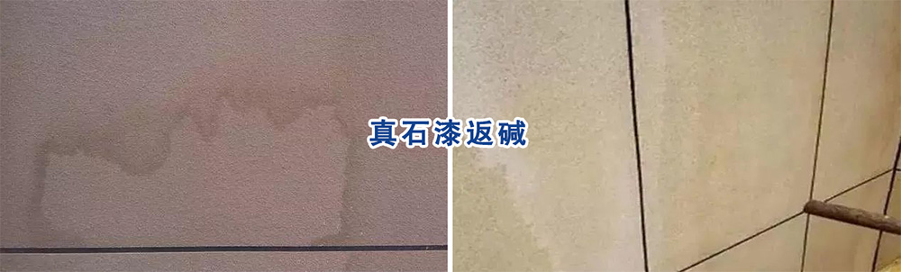 11fe30e26fbcec6668502b9b3c710c52