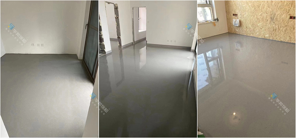 13a390753164779fc40f87bff9654471