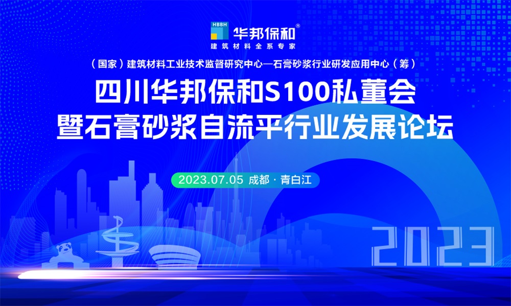 哈哈(haha)体育_十年运营 诺言无忧