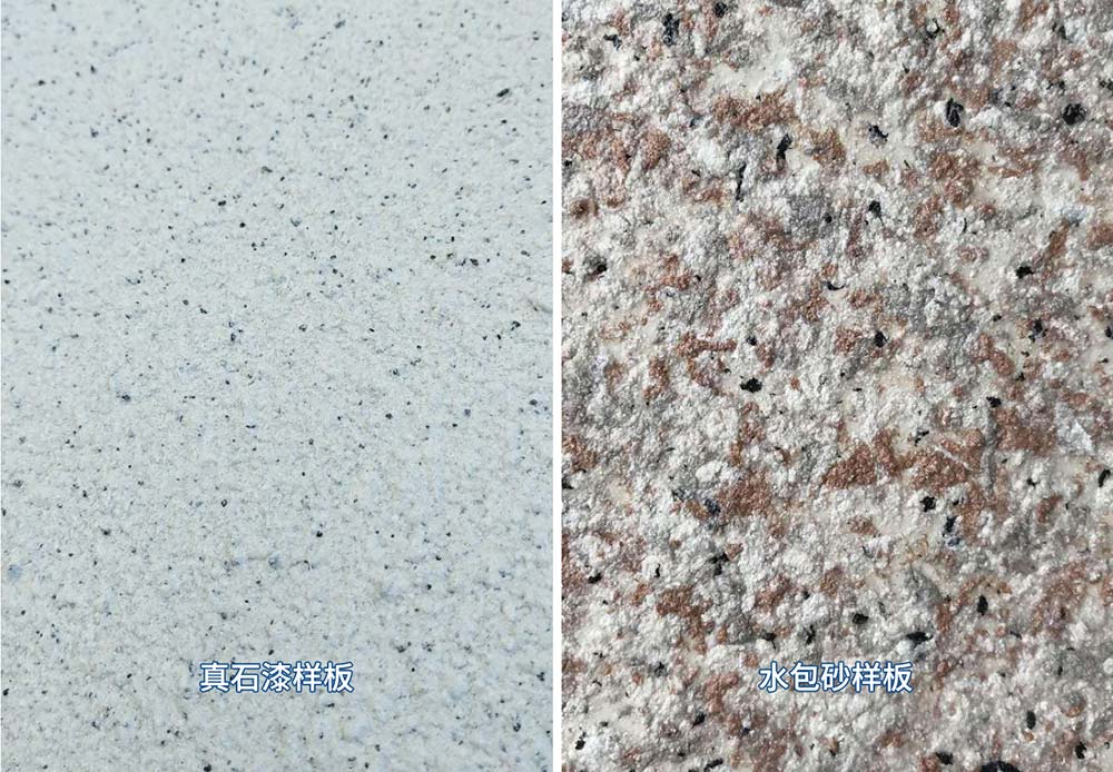 哈哈(haha)体育_十年运营 诺言无忧