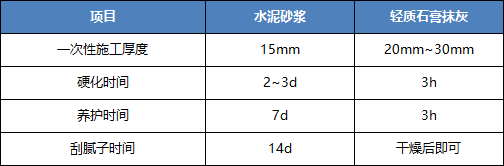 16fcc9472230f23ab368e9056ca621b2