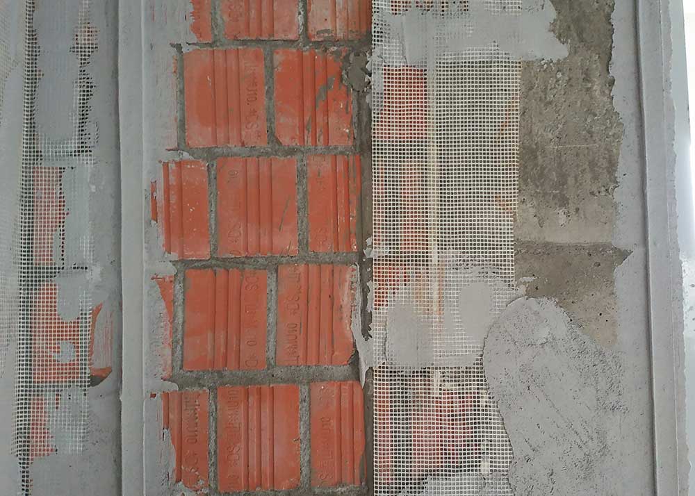 175b7275ae15e1596d8fc0b17c58de07