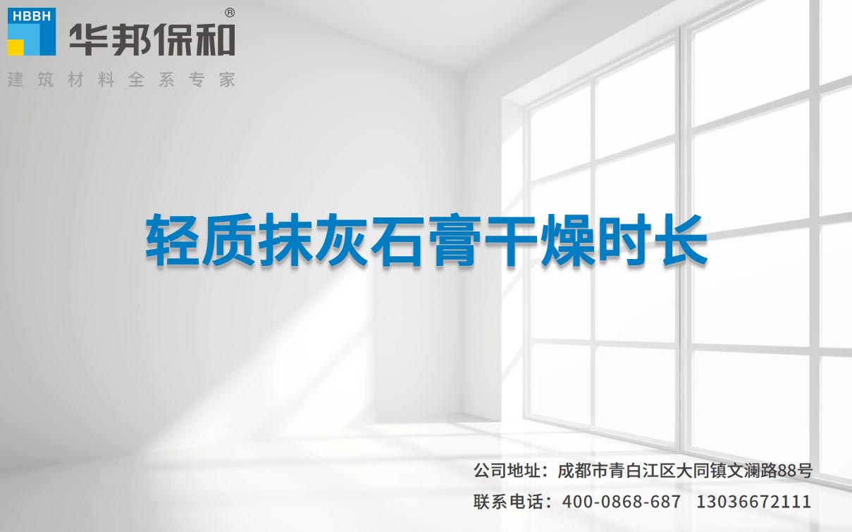 哈哈(haha)体育_十年运营 诺言无忧