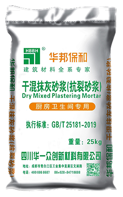 哈哈(haha)体育_十年运营 诺言无忧