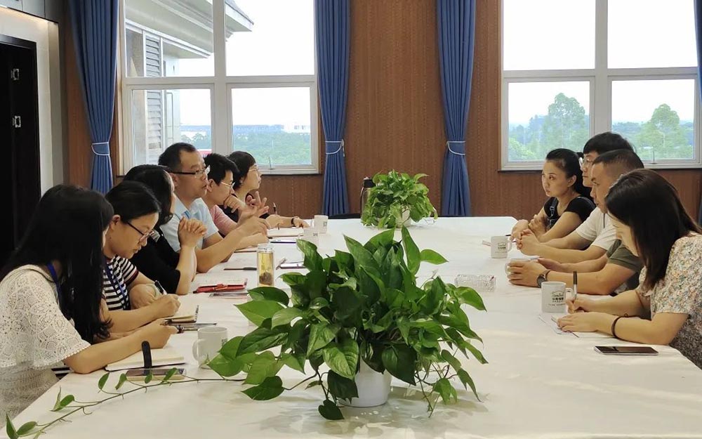 2a25b03946043225b6f329adfecf087d