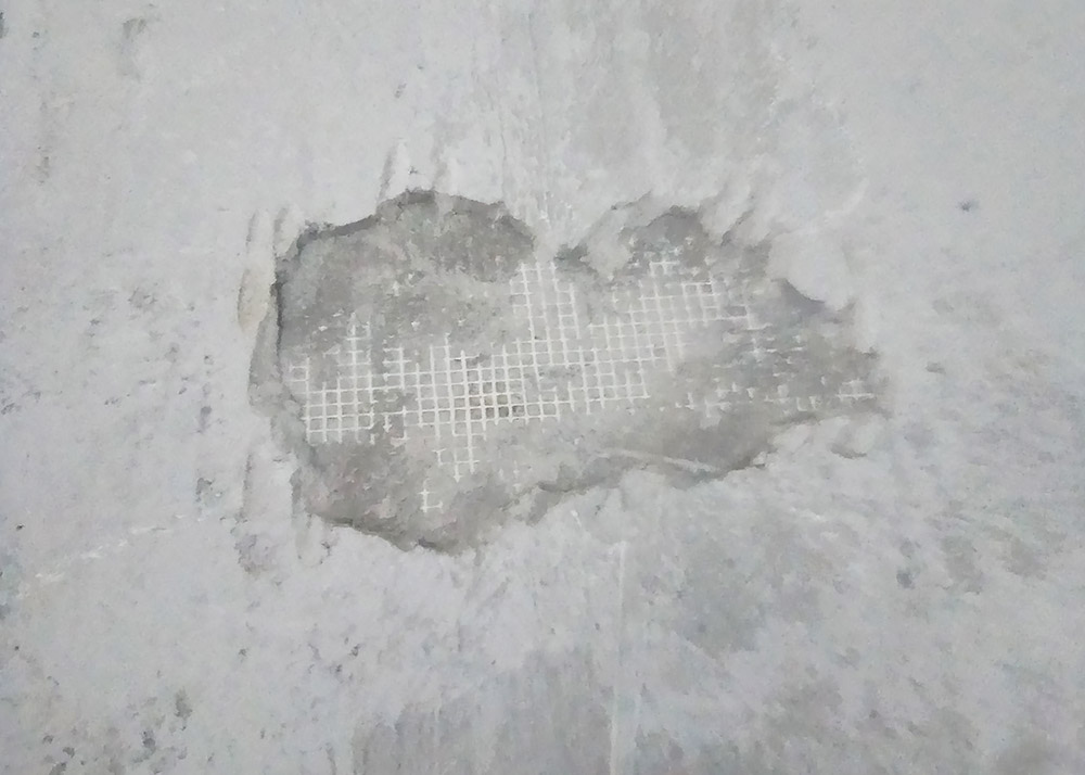 2a7cb6f95ee7d9a956cbdf86b39124a9