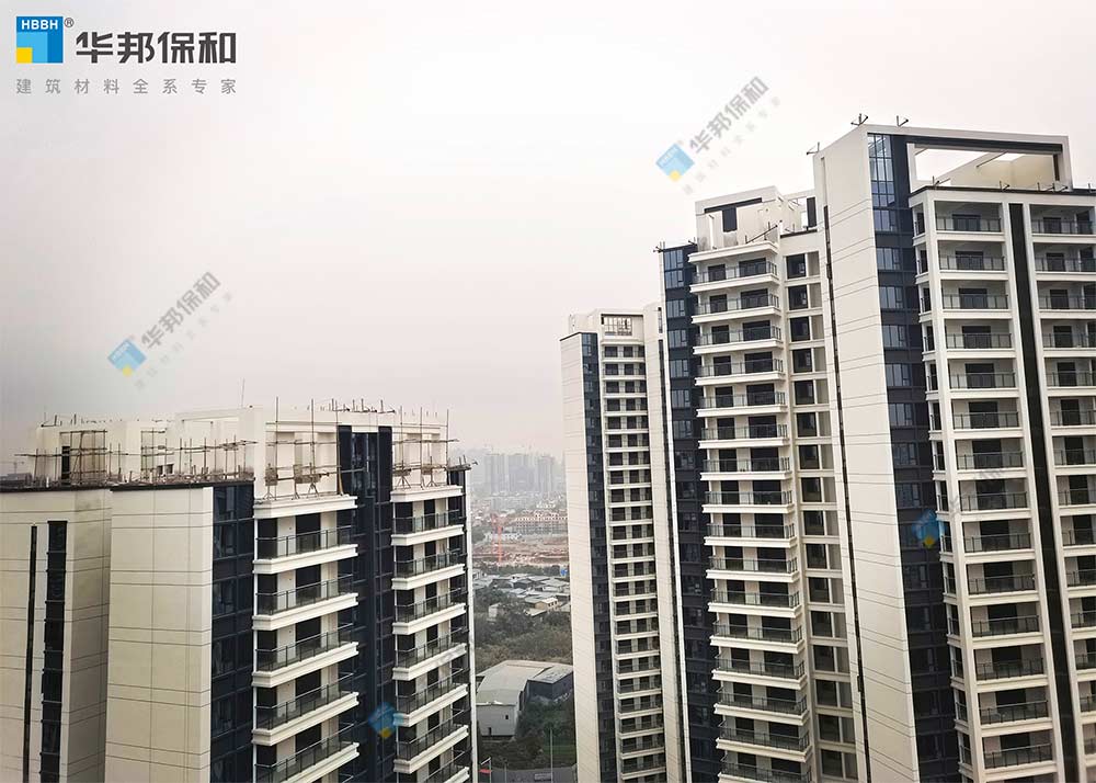 2b9d1be6f006a3d1cf130bb539f8ec6a