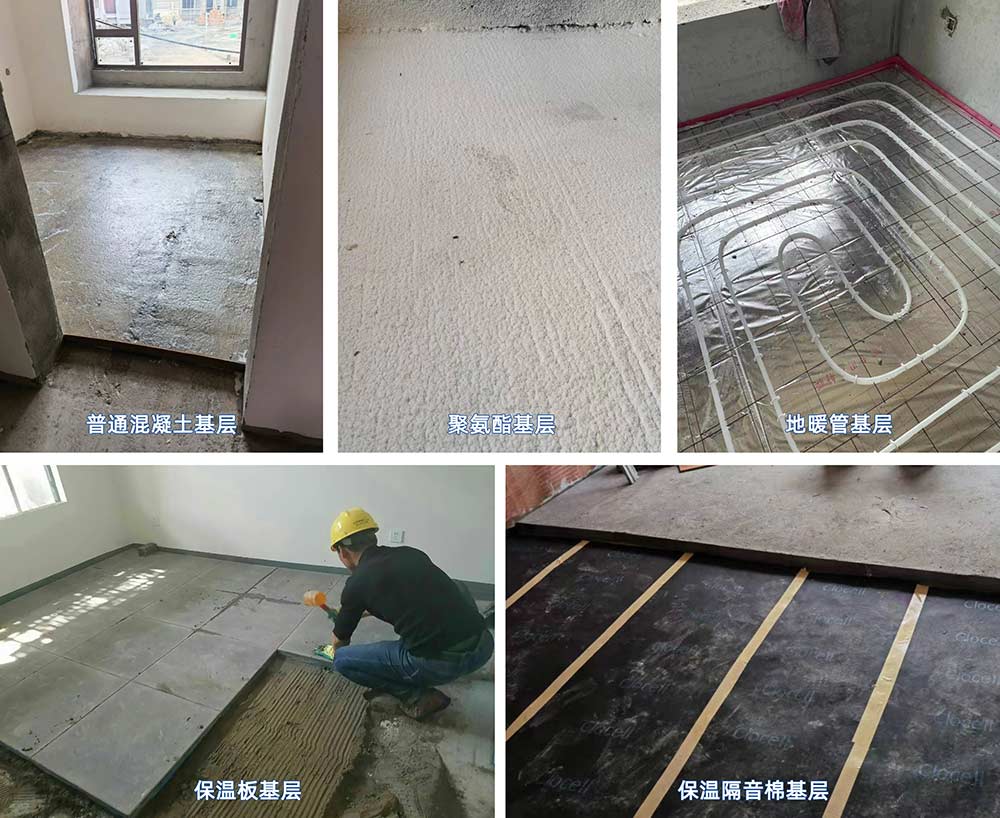 2c89603856ffdd10b798f2835f80834b