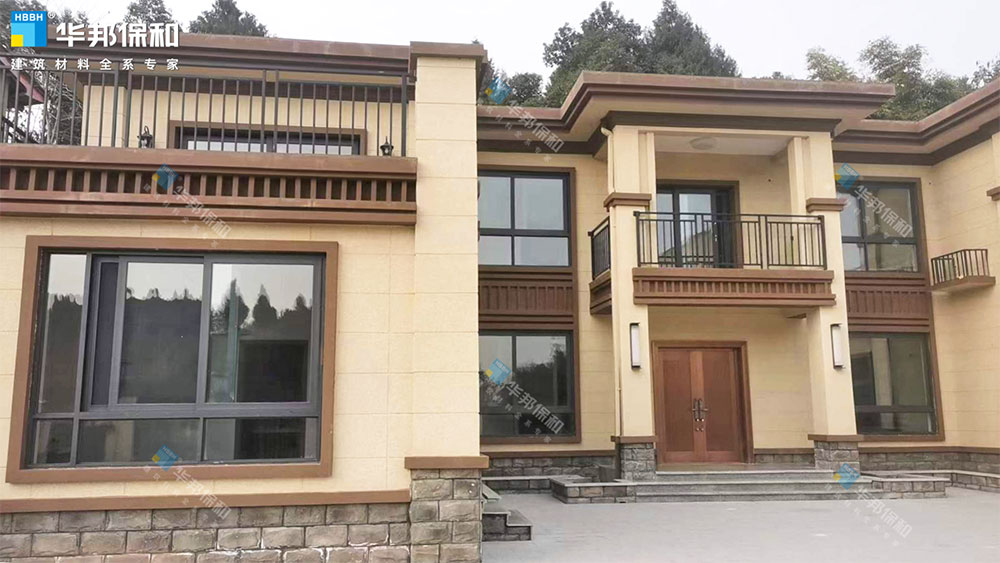 2fa848ca363e0a8d398c3c2c2f3e7fa3