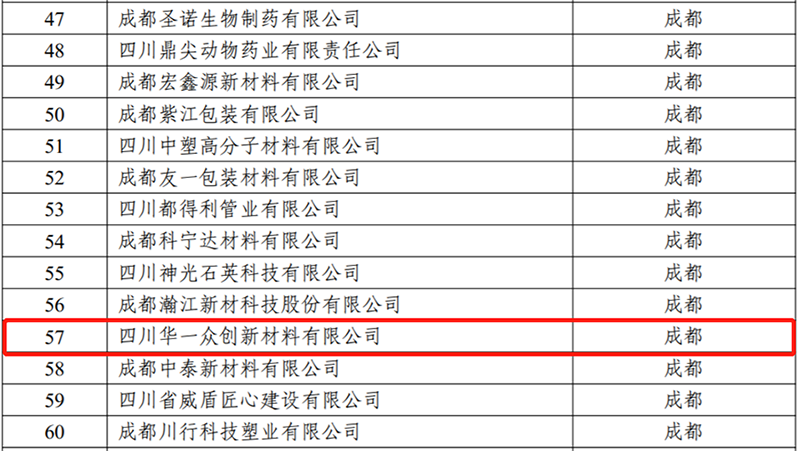 314a7bcd6e8b0329daa0792962db744d