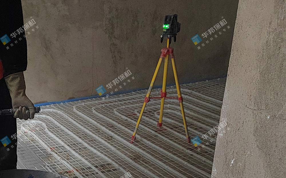 3355f18ea612aef81830ba0e7881aa19