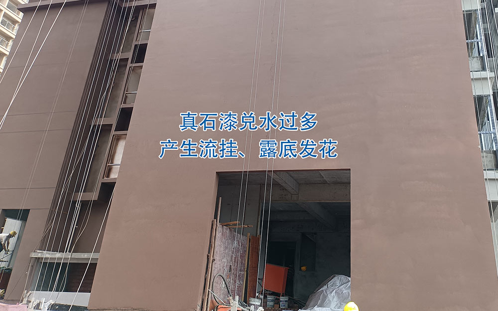 哈哈(haha)体育_十年运营 诺言无忧