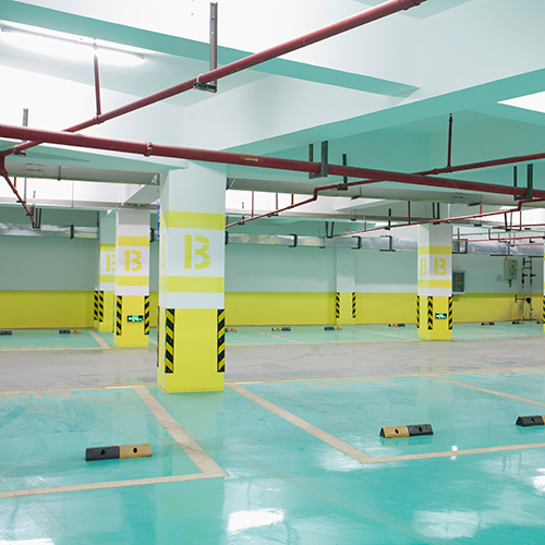 344988fa5c4d4bfba4854dfcea426d59