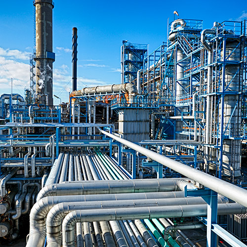 水性环氧云铁中央漆