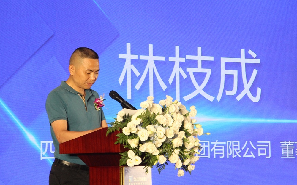 35f35512a72cc2717567c1481d4def01