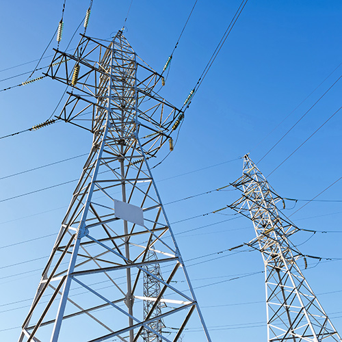 水性无机富锌防锈底漆