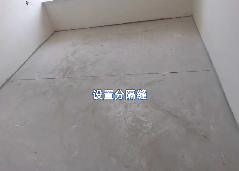 3f2eb8273b265cbf11d6d292fa0ea423