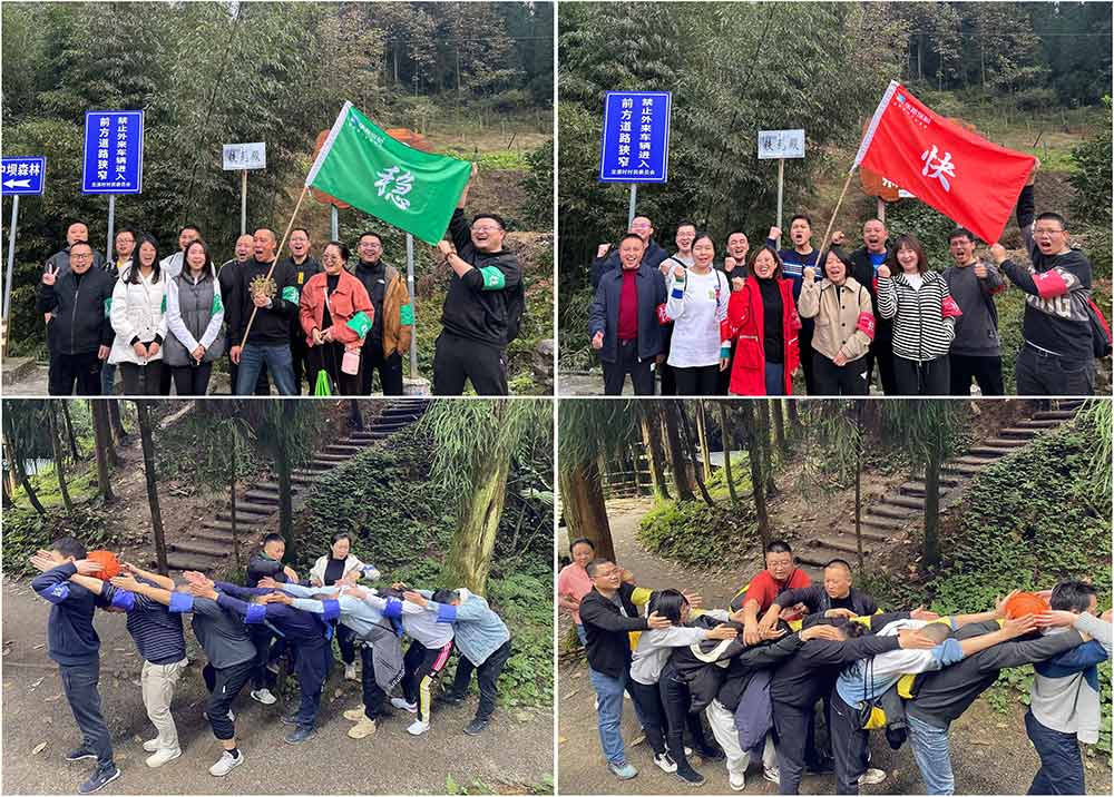 3febcbd5a5f5f7a88b7dc65c113a0ffb