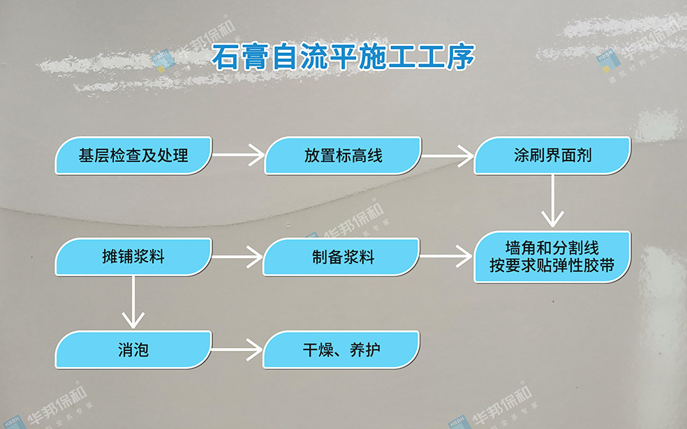 哈哈(haha)体育_十年运营 诺言无忧