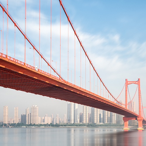 水性环氧富锌防锈底漆