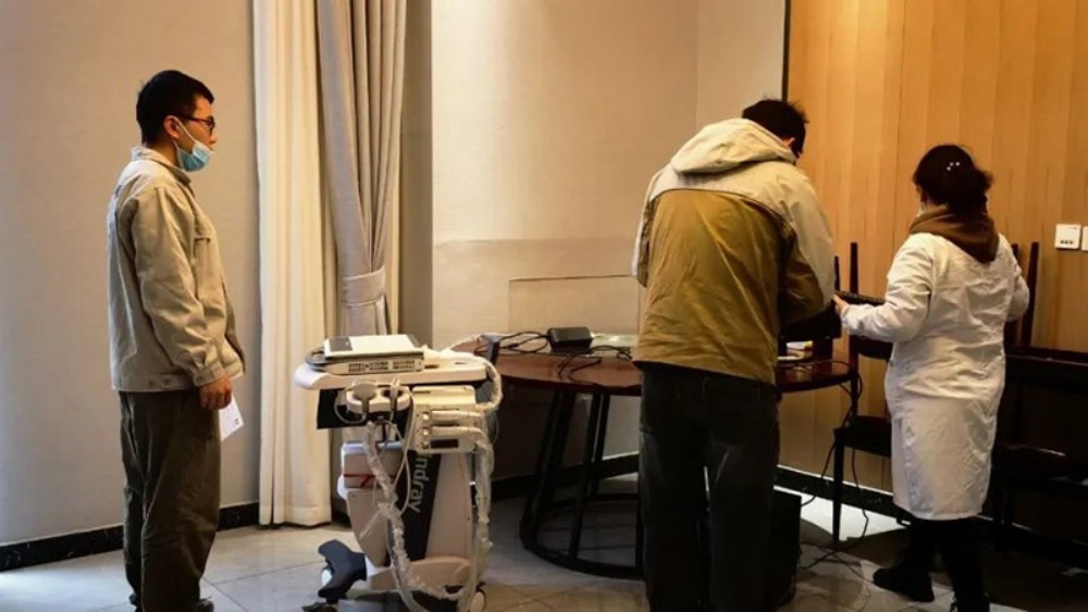 哈哈(haha)体育_十年运营 诺言无忧