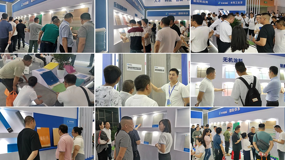 4d1442154cf1e5451c584ff272024263