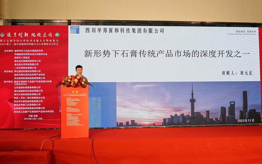 55f38cd7b3ee14ecb547defb0e0cf4f5