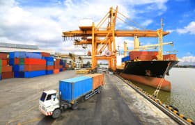 哈哈(haha)体育_十年运营 诺言无忧