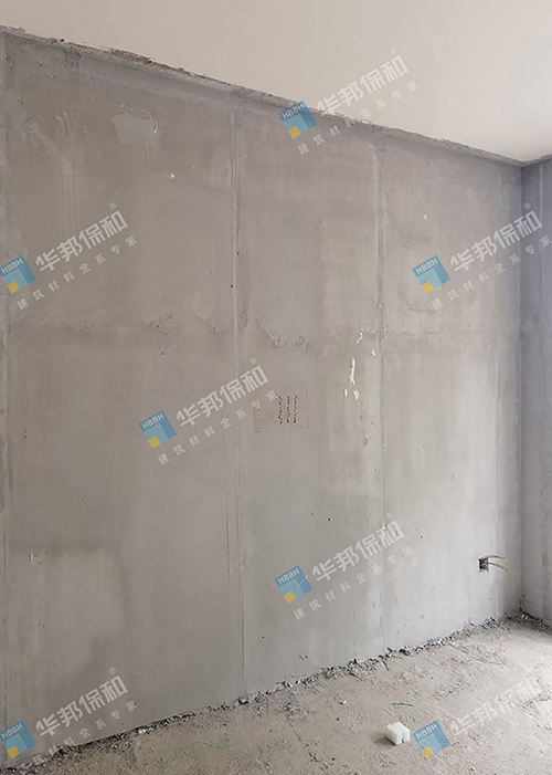 57c814f1cc617ed914838b111ce830ae