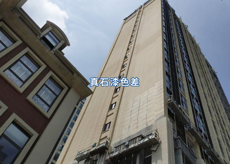 5a16c6962f8aac1d2a6f1abef4bed6bc