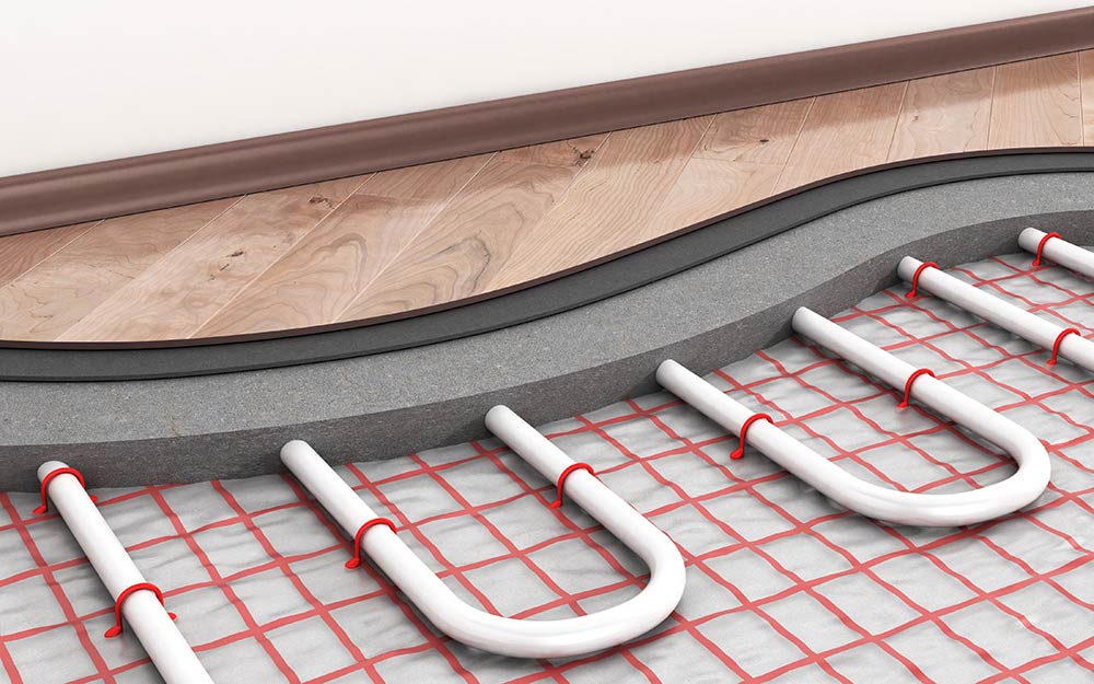 5e455d27cec2a33f9ab8ccffb473da62