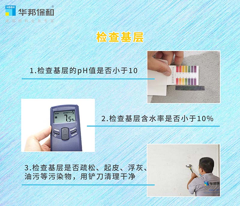 5e7035098a798a76c1cf40ed7eab3ca6