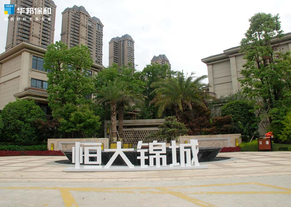 5f387e100201ad2d384d70bbacbd9042