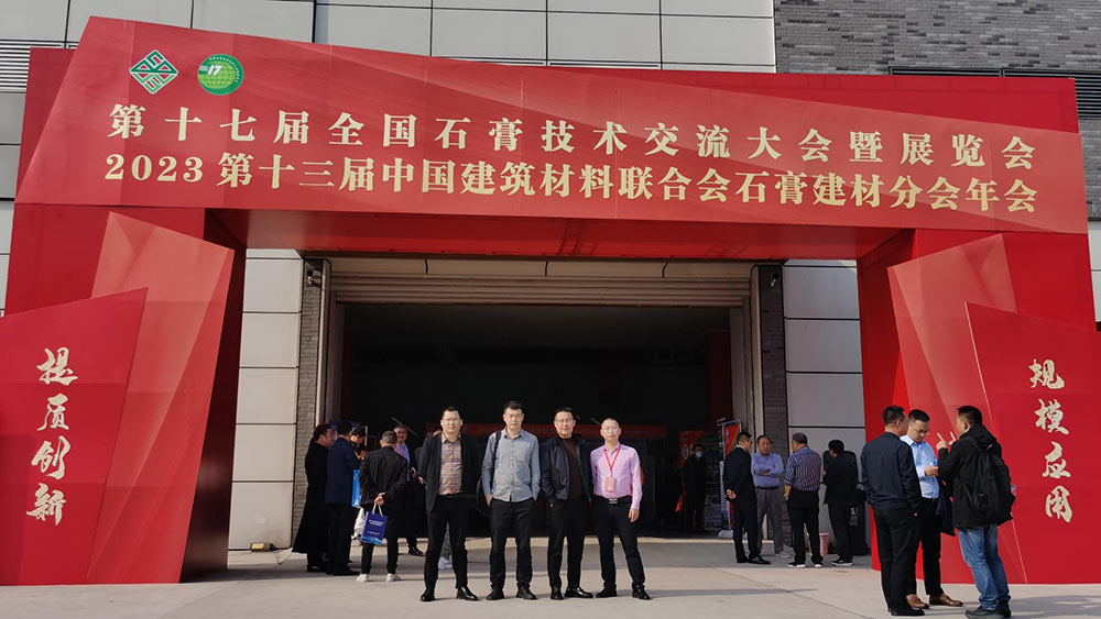 635539bce8713c670cdece83f384a7fd