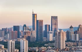 哈哈(haha)体育_十年运营 诺言无忧