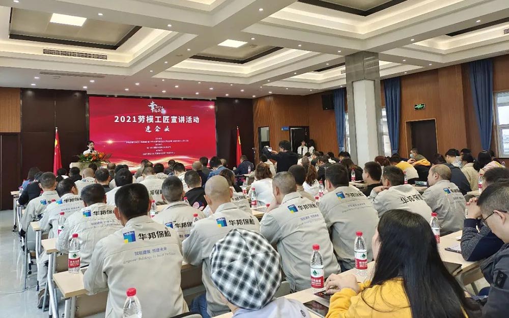 681c3e94357ae5670eab4895e9a38eac