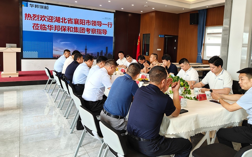 685f4937449361787ca15ad6ac2af98b