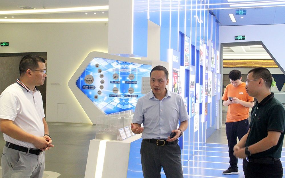 哈哈(haha)体育_十年运营 诺言无忧