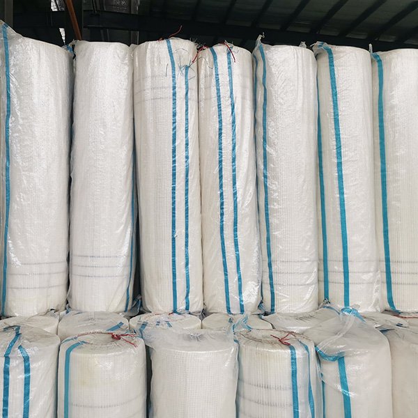 哈哈(haha)体育_十年运营 诺言无忧